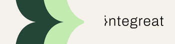 Font.