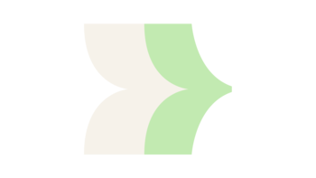 Graphics ,Symbol ,Graphic design.