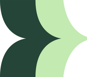 Symbol ,Graphics.