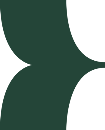 Symbol ,Graphics.