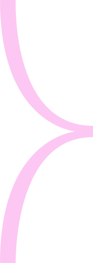 Font ,Graphics.