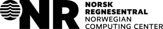 Head ,Font ,Number ,Happy ,Circle.