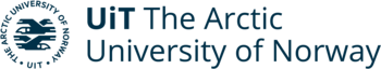 Font ,Electric blue ,Brand.