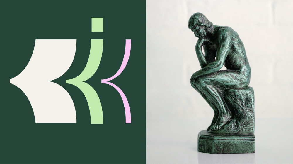 Bildet kan inneholde: statue.