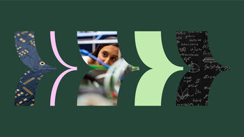 Sleeve ,Font ,Rectangle ,Art ,Graphics.