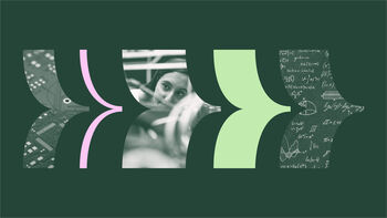 Sleeve ,Organism ,Gesture ,Rectangle ,Font.
