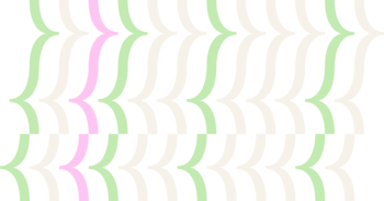 Black ,Line ,Art ,Symmetry ,Pattern.
