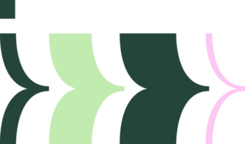 Gesture ,Font ,Symbol ,Circle ,Logo.