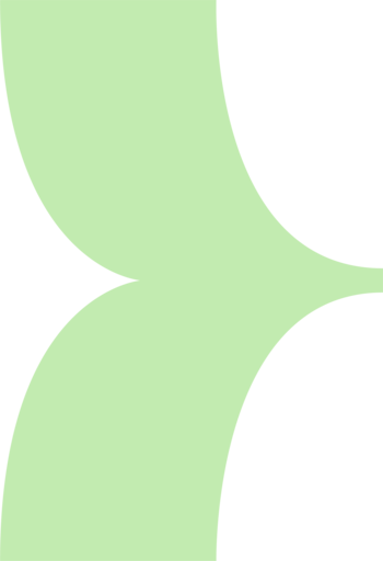 Tints and shades ,Font ,Pattern ,Circle.