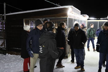 Snow ,Jacket ,Fun ,Leisure ,Event.