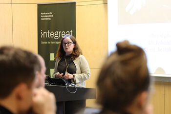 Presentation ,Event ,Public speaking ,Job ,Spokesperson.
