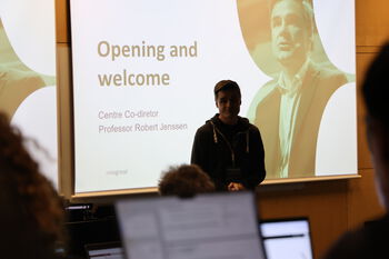Coat ,Computer ,Laptop ,Personal computer ,Community.