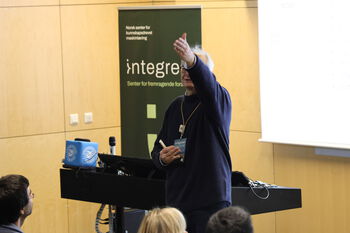 Microphone ,Computer ,Laptop ,Public speaking ,Event.