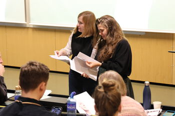 Shirt ,Event ,Academic institution ,Public speaking ,Job.