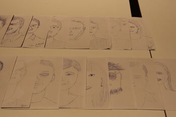 Font ,Pattern ,Art ,Rectangle ,Drawing.