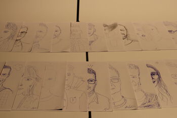 Gesture ,Font ,Art ,Pattern ,Handwriting.