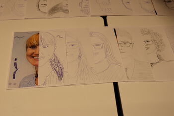 Gesture ,Material property ,Font ,Smile ,Art.