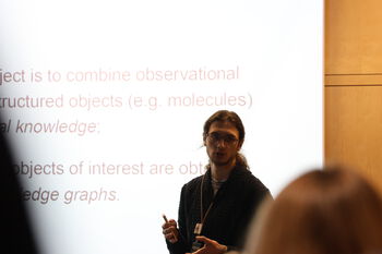 Font ,Adaptation ,Event ,Presentation ,Public speaking.