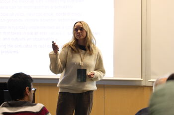 Joint ,Gesture ,Community ,Event ,Speech.