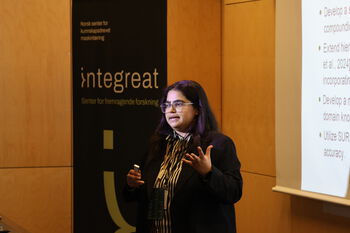 Font ,Spokesperson ,Adaptation ,Public speaking ,Event.