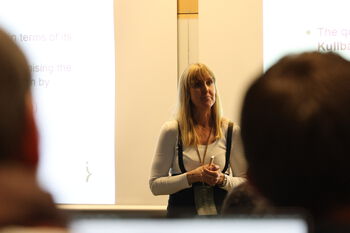 Adaptation ,Event ,Presentation ,Public speaking ,Speech.