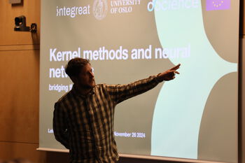 Gesture ,Font ,Spokesperson ,Adaptation ,Public speaking.