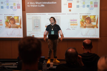 Human ,Public speaking ,Presentation ,Adaptation ,Technology.