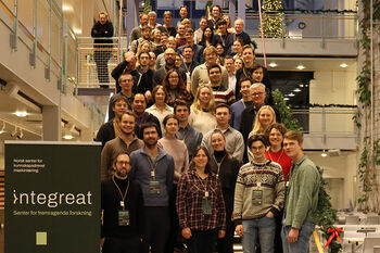 Social group ,Trousers ,Smile ,Jeans ,Interior design.