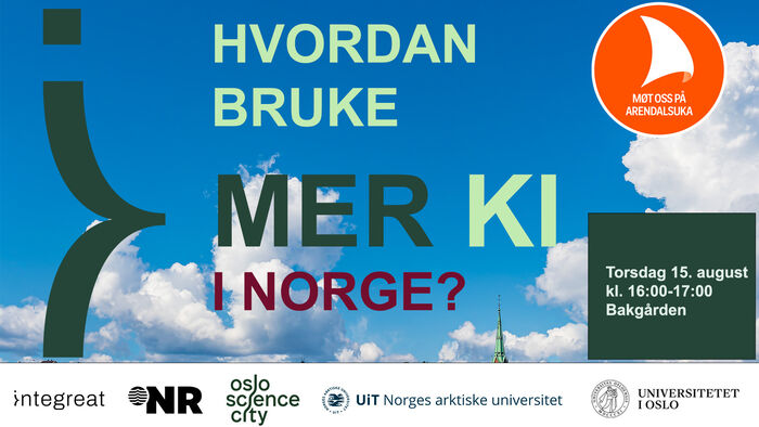 Bildet kan inneholde: sky, produkt, naturlige omgivelser, himmel, font.