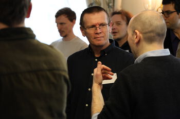 Glasses ,Vision care ,Eyewear ,Gesture ,Event.