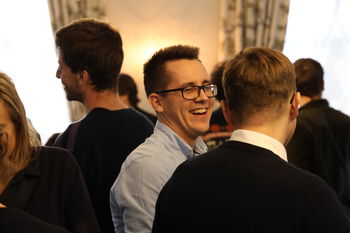 Forehead ,Glasses ,Vision care ,Smile ,Eyewear.