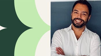 Facial hair ,Happiness ,Facial expression ,Beard ,Smile.