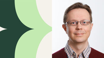 Eyewear ,Glasses ,Vision Care ,Forehead ,Collar.