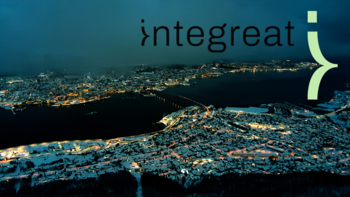 Cityscape ,Metropolis ,Aerial photography ,Night ,Bridge.