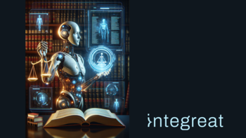 Technology ,Machine ,Gadget.
