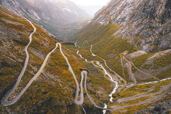 Mountainous landforms ,Mountain ,Highland ,Valley ,Mountain range.