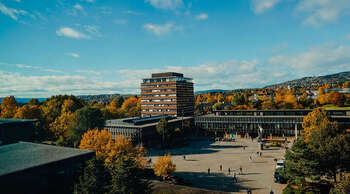 Daytime ,Building ,City ,Urban area ,Public space.