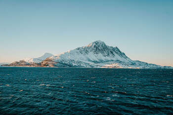 Blue ,Mountainous landforms ,Mountain ,Sea ,Coastal and oceanic landforms.