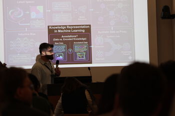 Electronic device ,Presentation ,Display device ,Projection screen ,Event.
