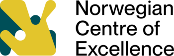 Font ,Symbol ,Graphics.