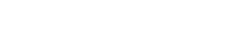 Font ,Brand.