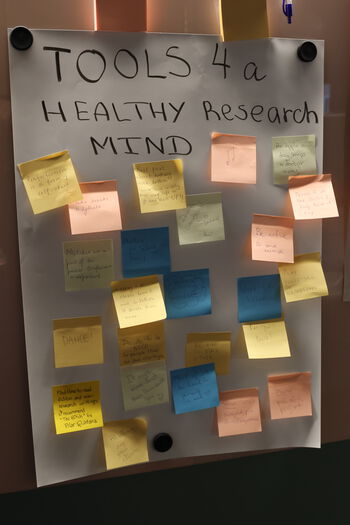 Post-it Note ,Paper ,Paper Product ,Yellow ,Handwriting.