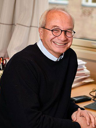 Glasses ,Glasses ,Smile ,Chin ,Vision care.