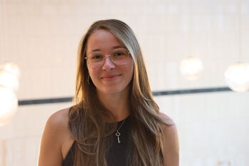 Glasses ,Eyewear ,Chin ,Smile ,Glasses.