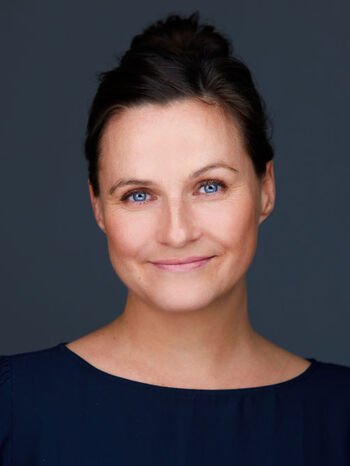 Clothing ,Forehead ,Nose ,Cheek ,Smile.