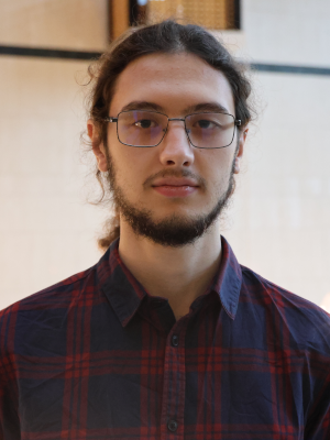 Forehead ,Glasses ,Hairstyle ,Tartan ,Beard.