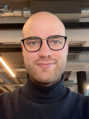 Glasses ,Eyewear ,Chin ,Glasses ,Vision Care.