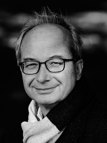 Glasses ,Forehead ,Nose ,Glasses ,Chin.