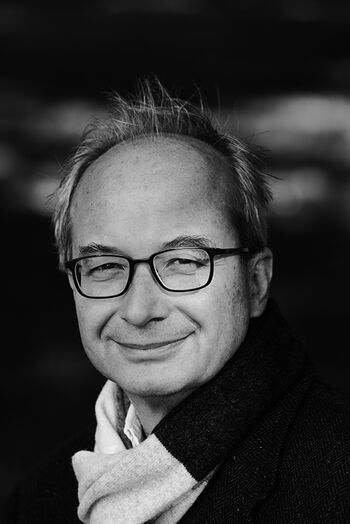 Glasses ,Forehead ,Glasses ,Nose ,Smile.