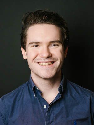 Researcher Daniel Kaiser believes his method, CogniLoad, can help us detect and understand the limitations LLMs face when solving logical problems. Photo: Private.